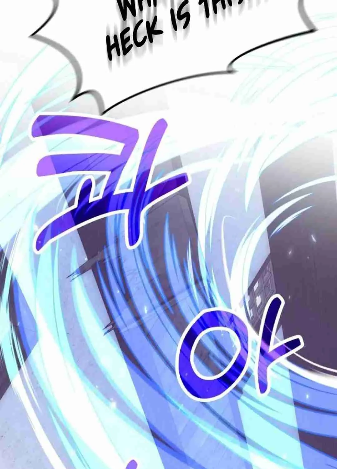 Read Life of a Quack Healer EN Manga Online