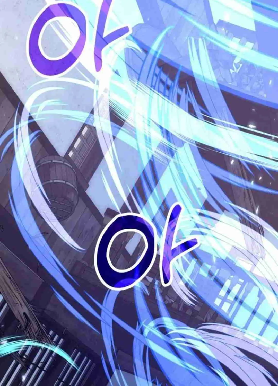 Read Life of a Quack Healer EN Manga Online