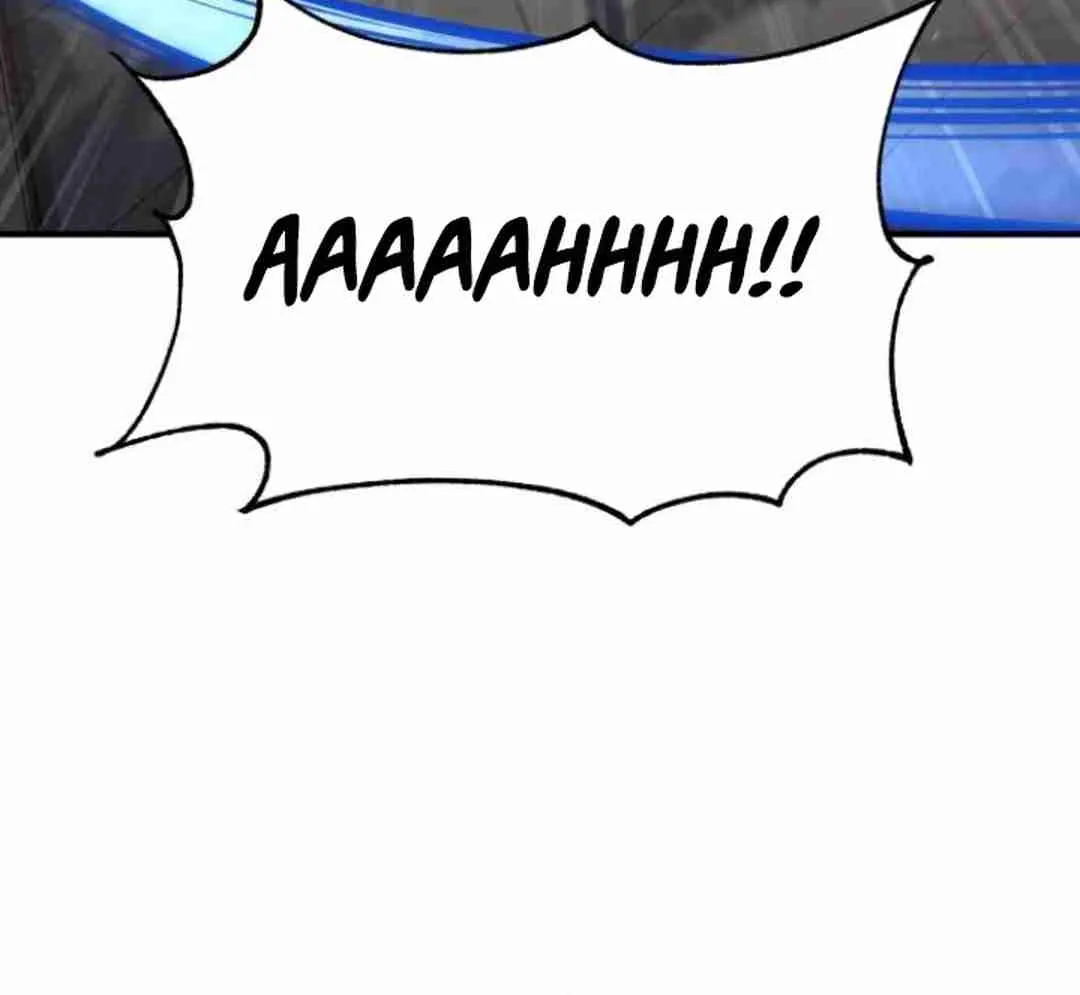 Read Life of a Quack Healer EN Manga Online