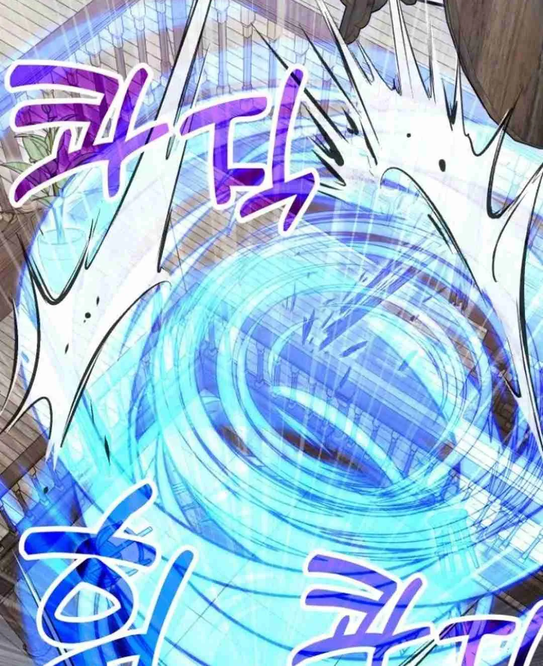 Read Life of a Quack Healer EN Manga Online