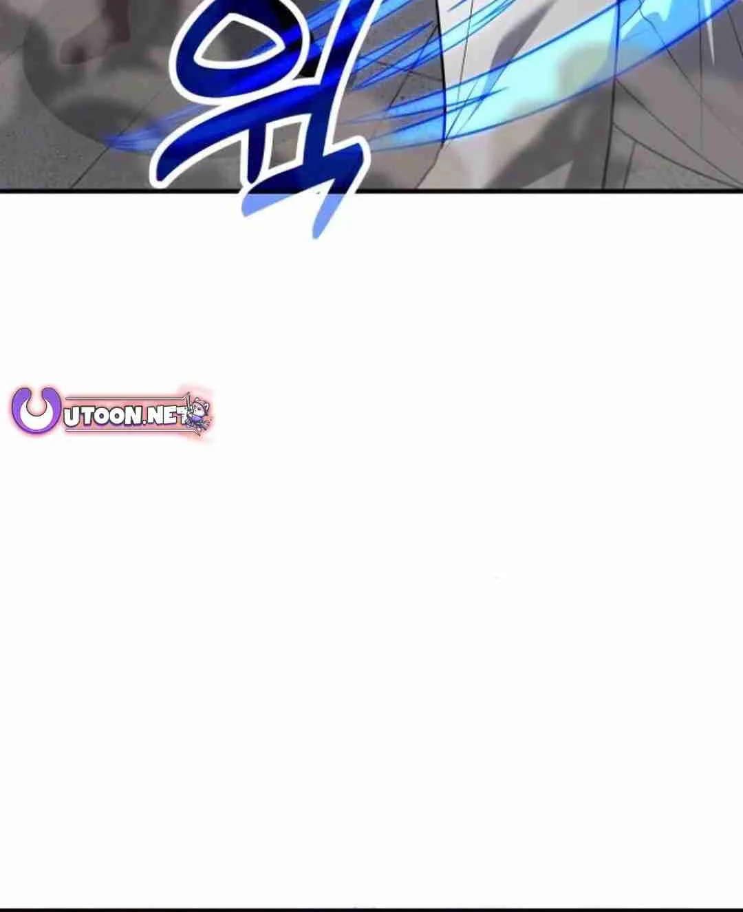Read Life of a Quack Healer EN Manga Online