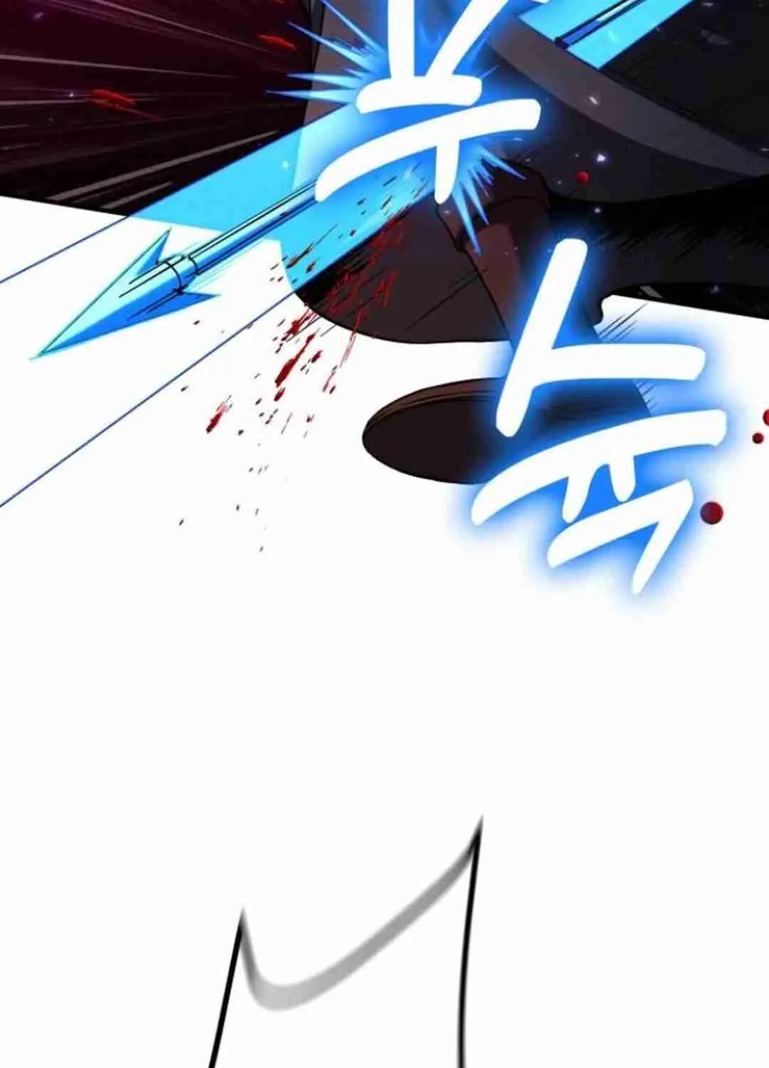 Read Life of a Quack Healer EN Manga Online