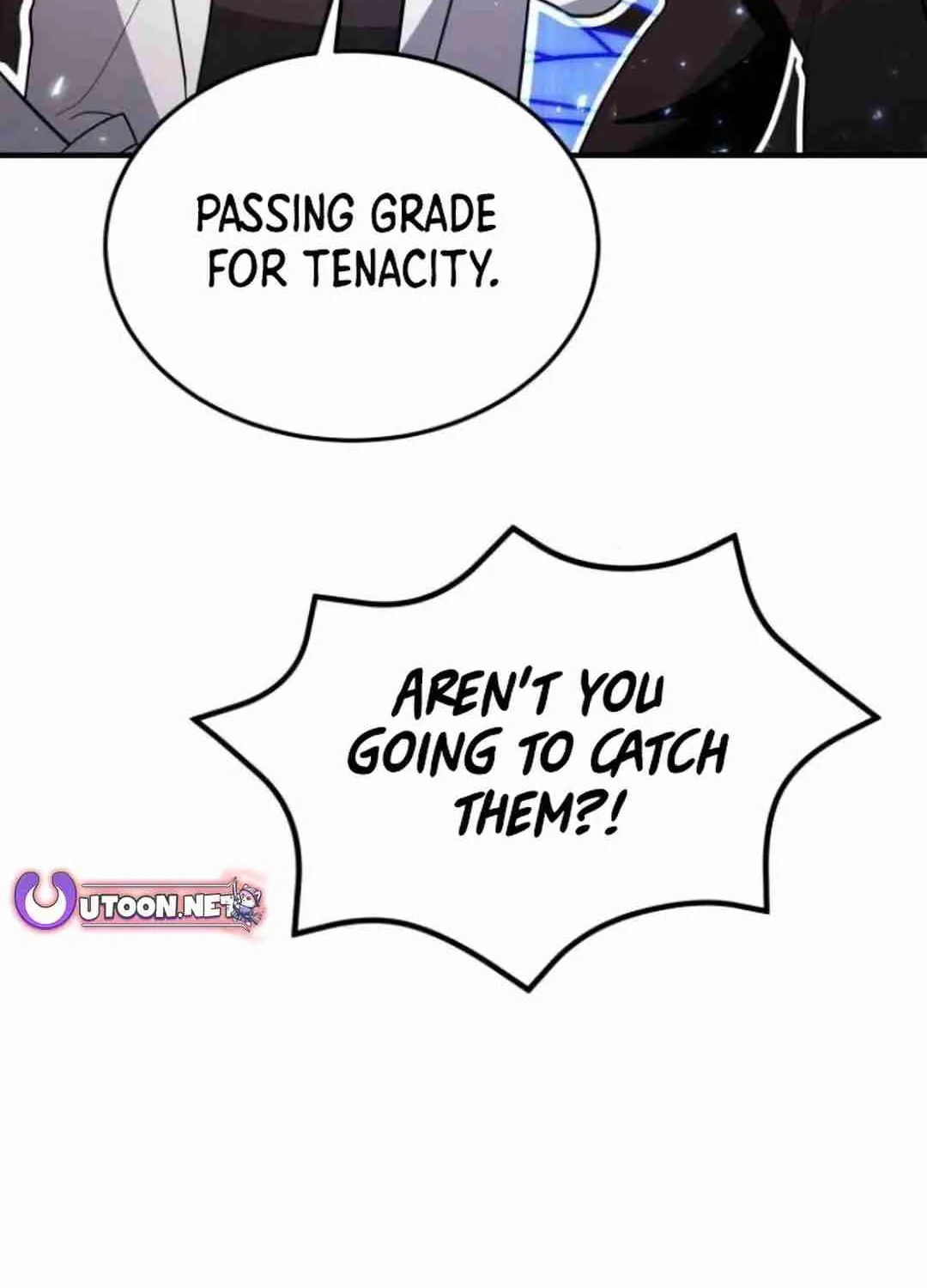 Read Life of a Quack Healer EN Manga Online