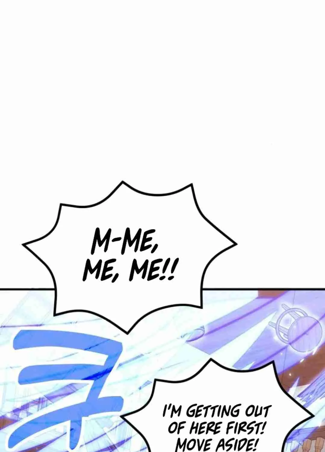 Read Life of a Quack Healer EN Manga Online