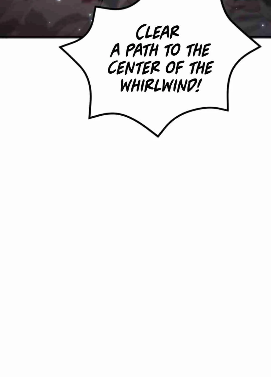 Read Life of a Quack Healer EN Manga Online