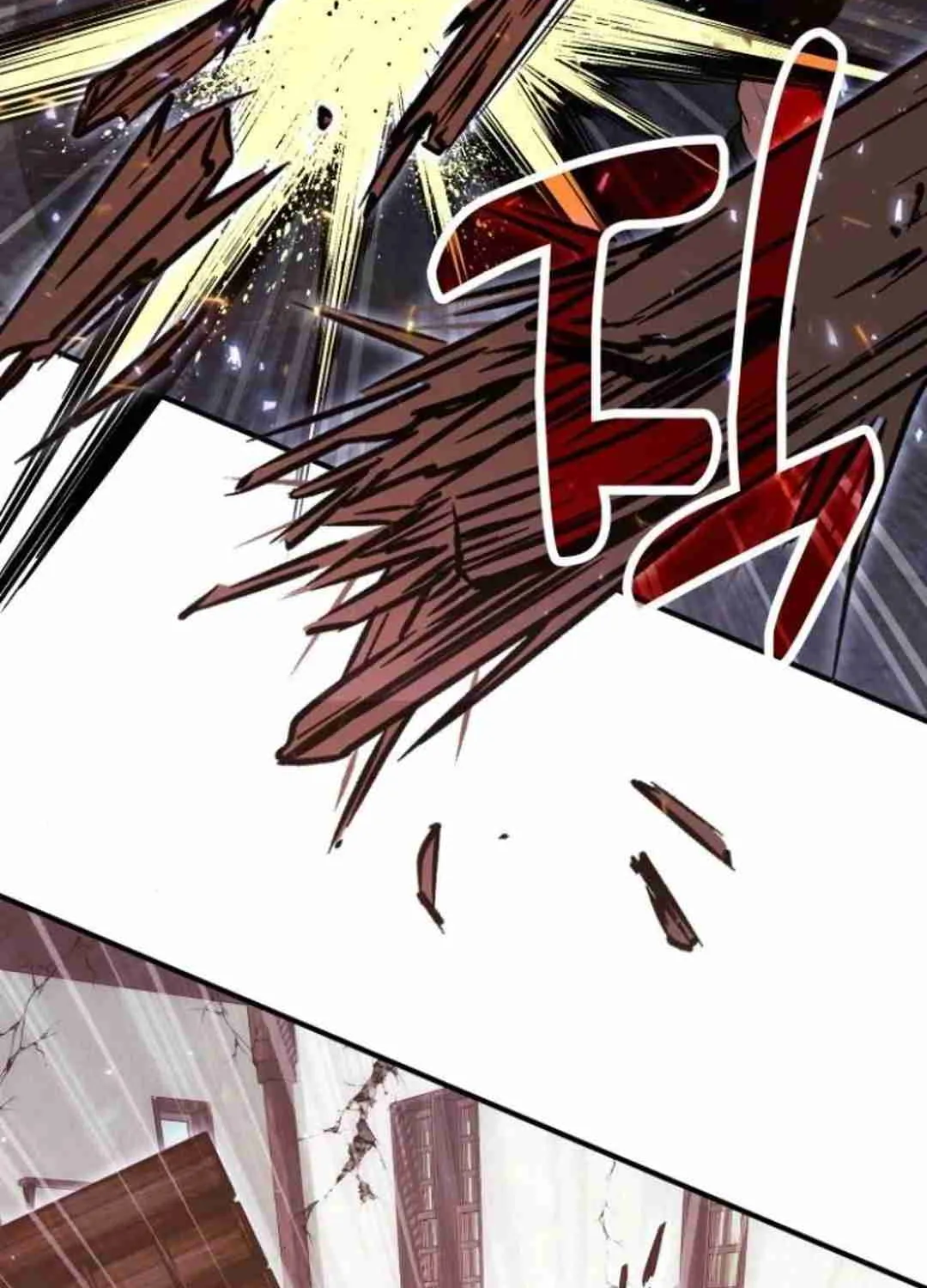 Read Life of a Quack Healer EN Manga Online