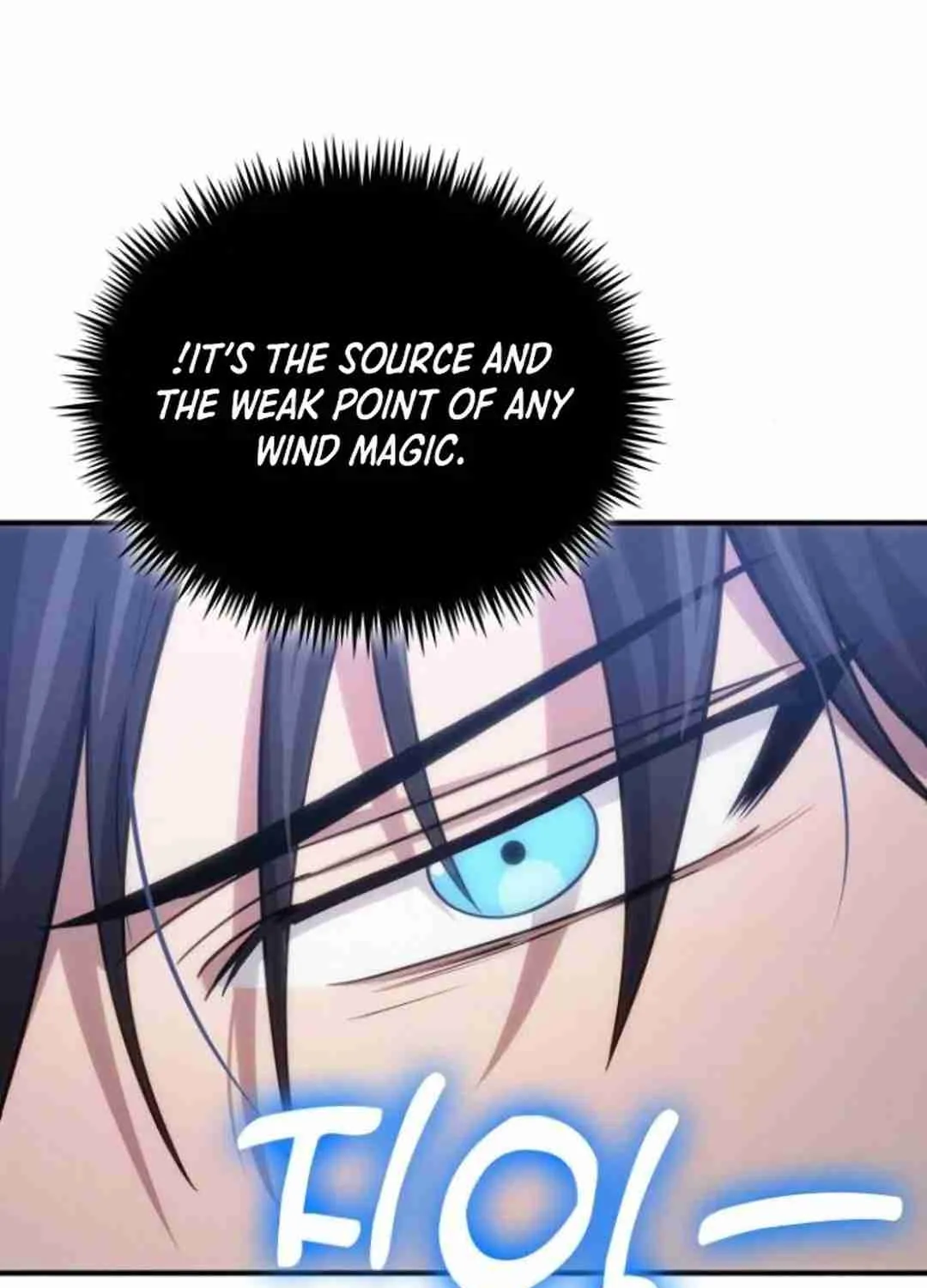 Read Life of a Quack Healer EN Manga Online