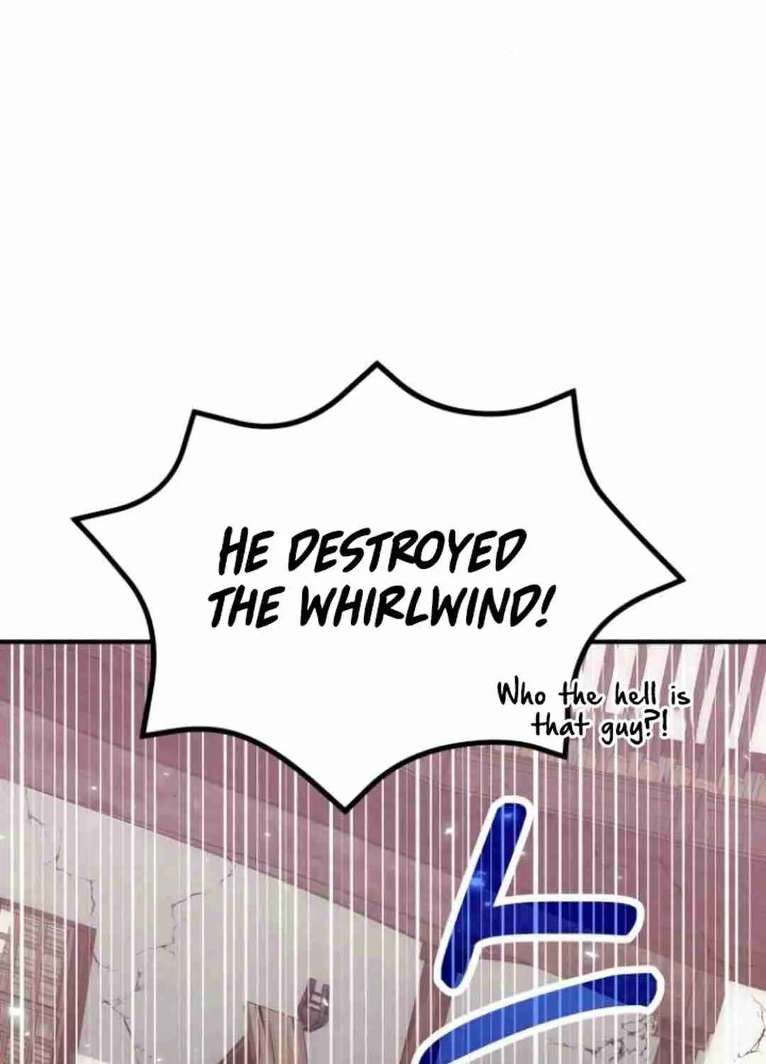 Read Life of a Quack Healer EN Manga Online