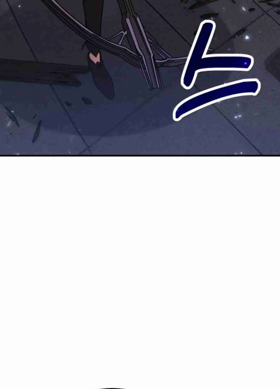 Read Life of a Quack Healer EN Manga Online