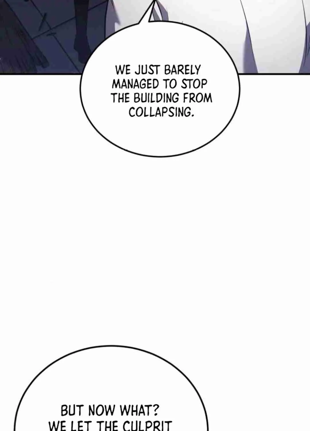 Read Life of a Quack Healer EN Manga Online