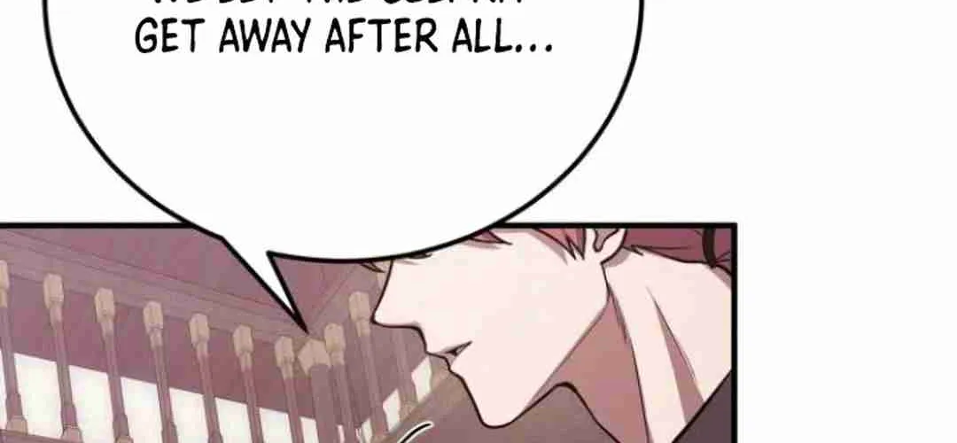 Read Life of a Quack Healer EN Manga Online