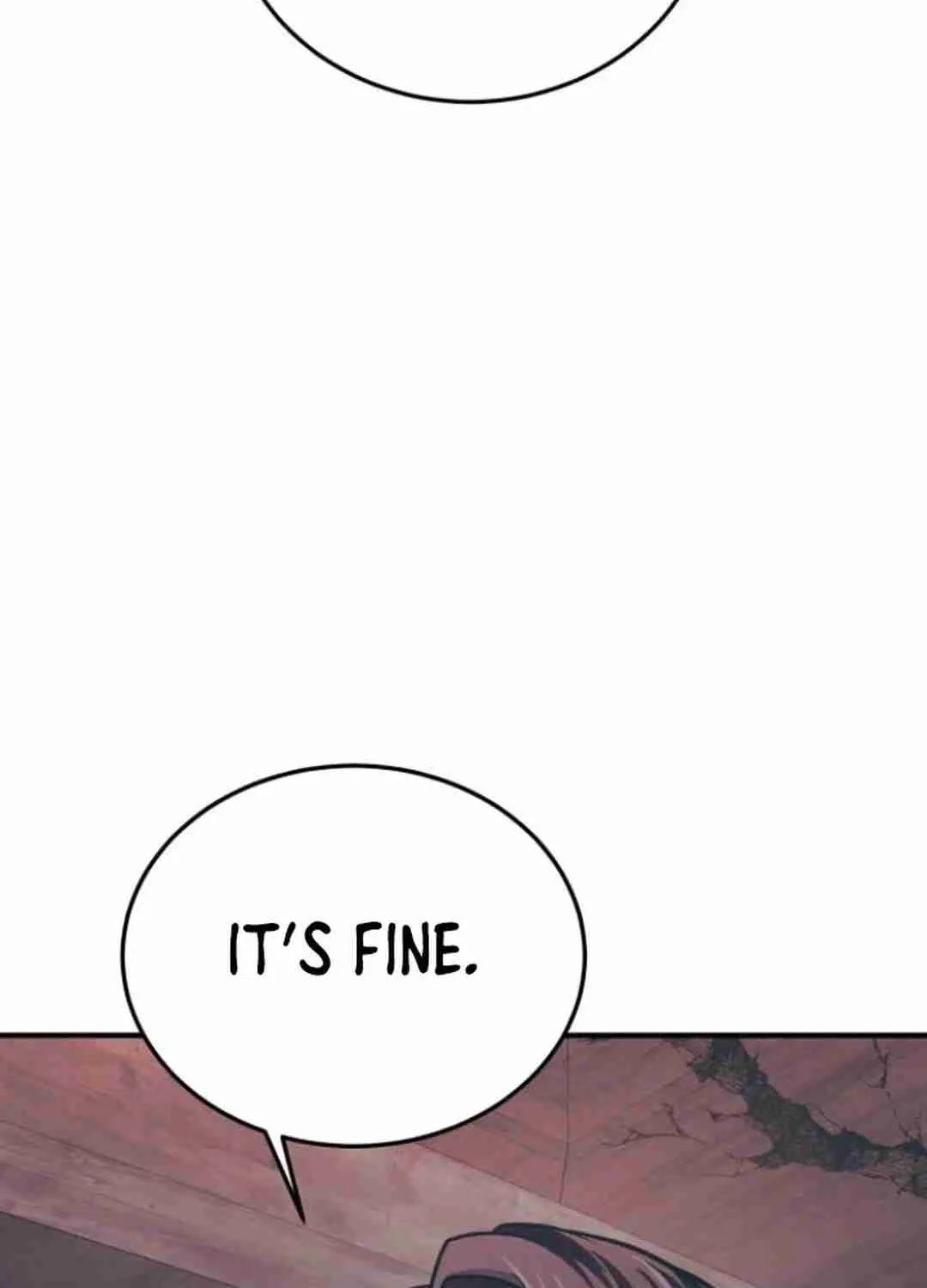 Read Life of a Quack Healer EN Manga Online