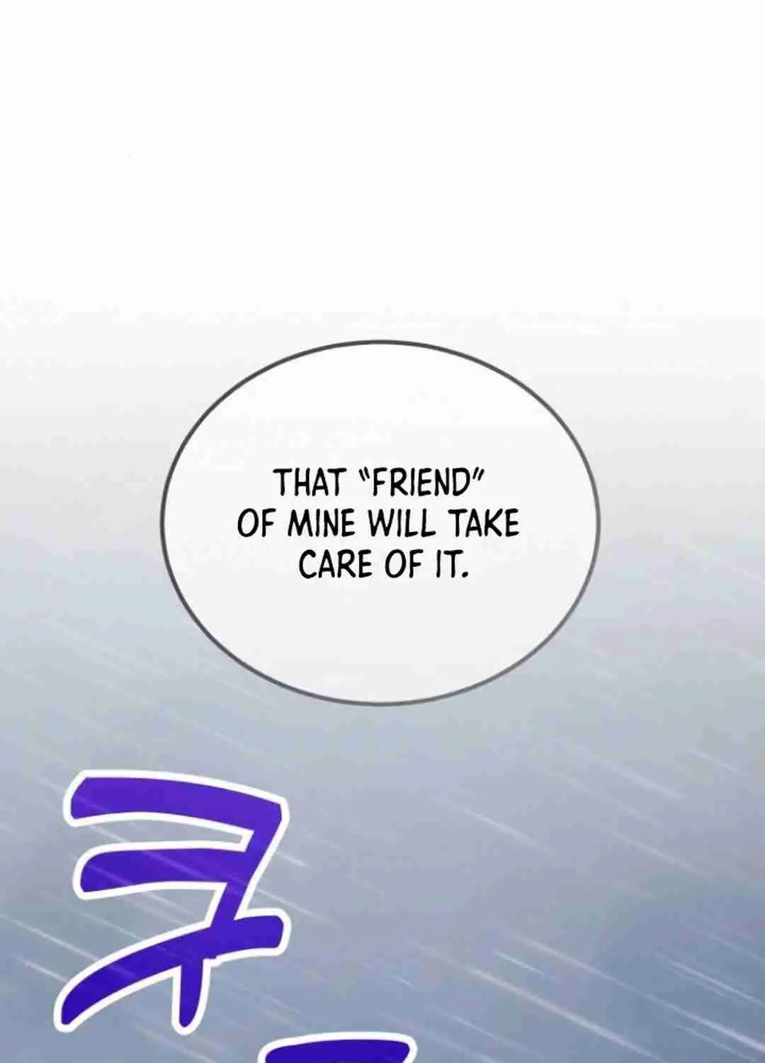Read Life of a Quack Healer EN Manga Online