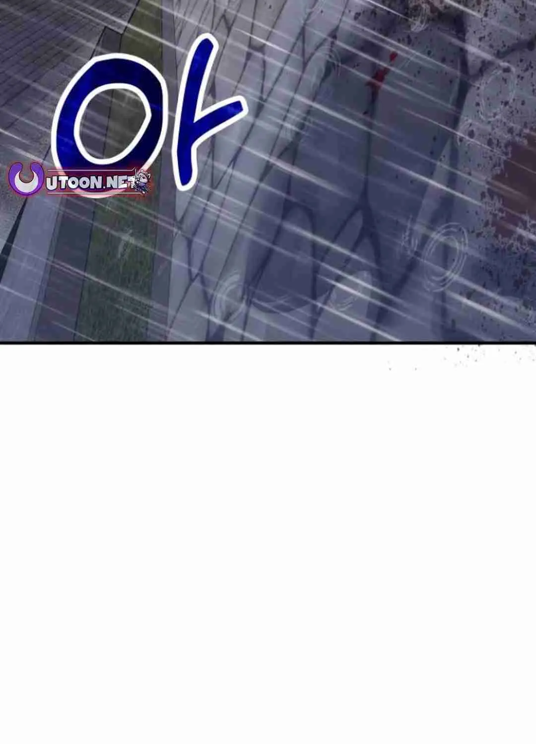 Read Life of a Quack Healer EN Manga Online