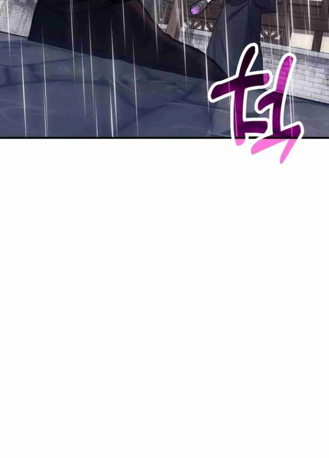 Read Life of a Quack Healer EN Manga Online