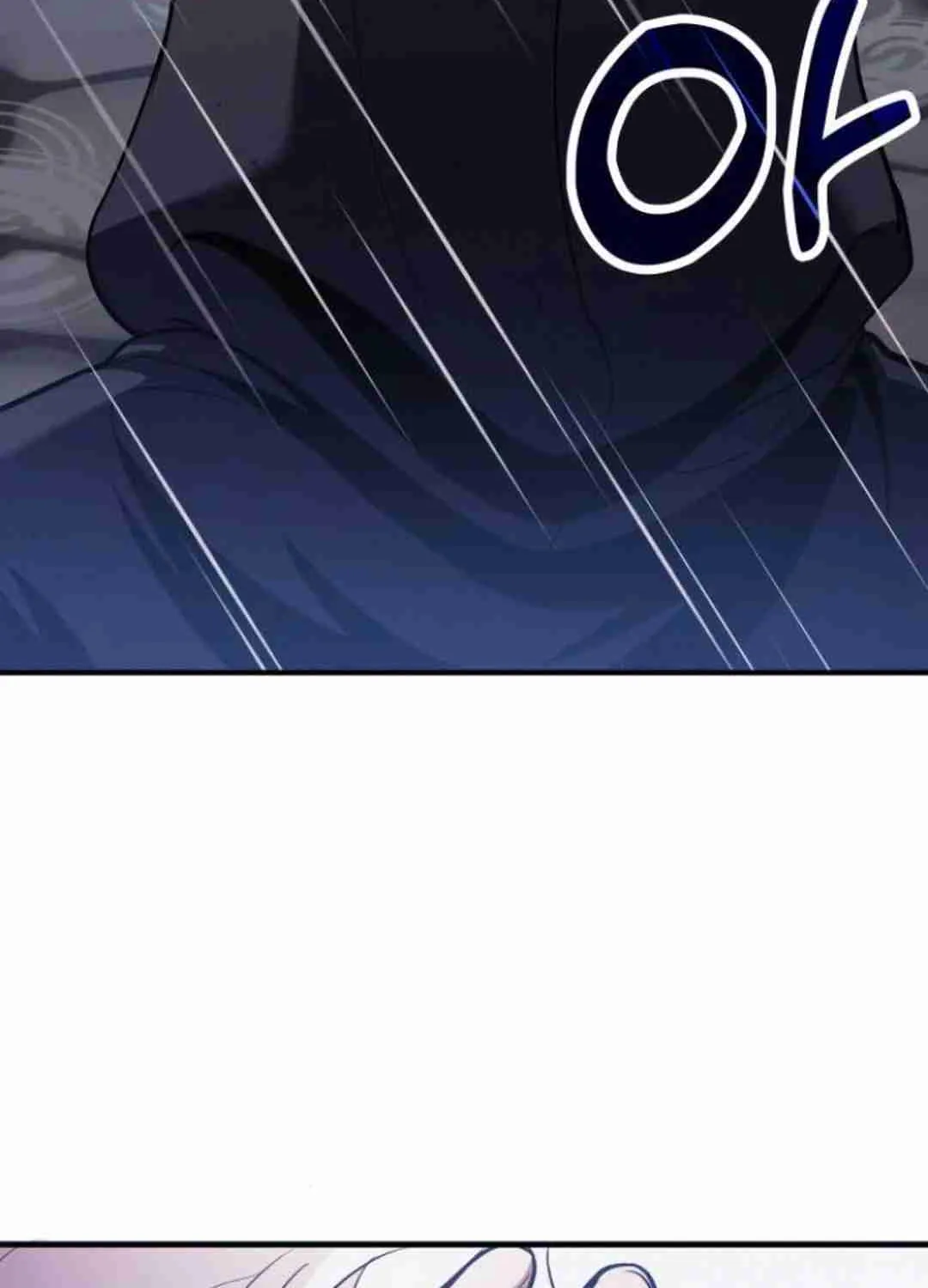 Read Life of a Quack Healer EN Manga Online