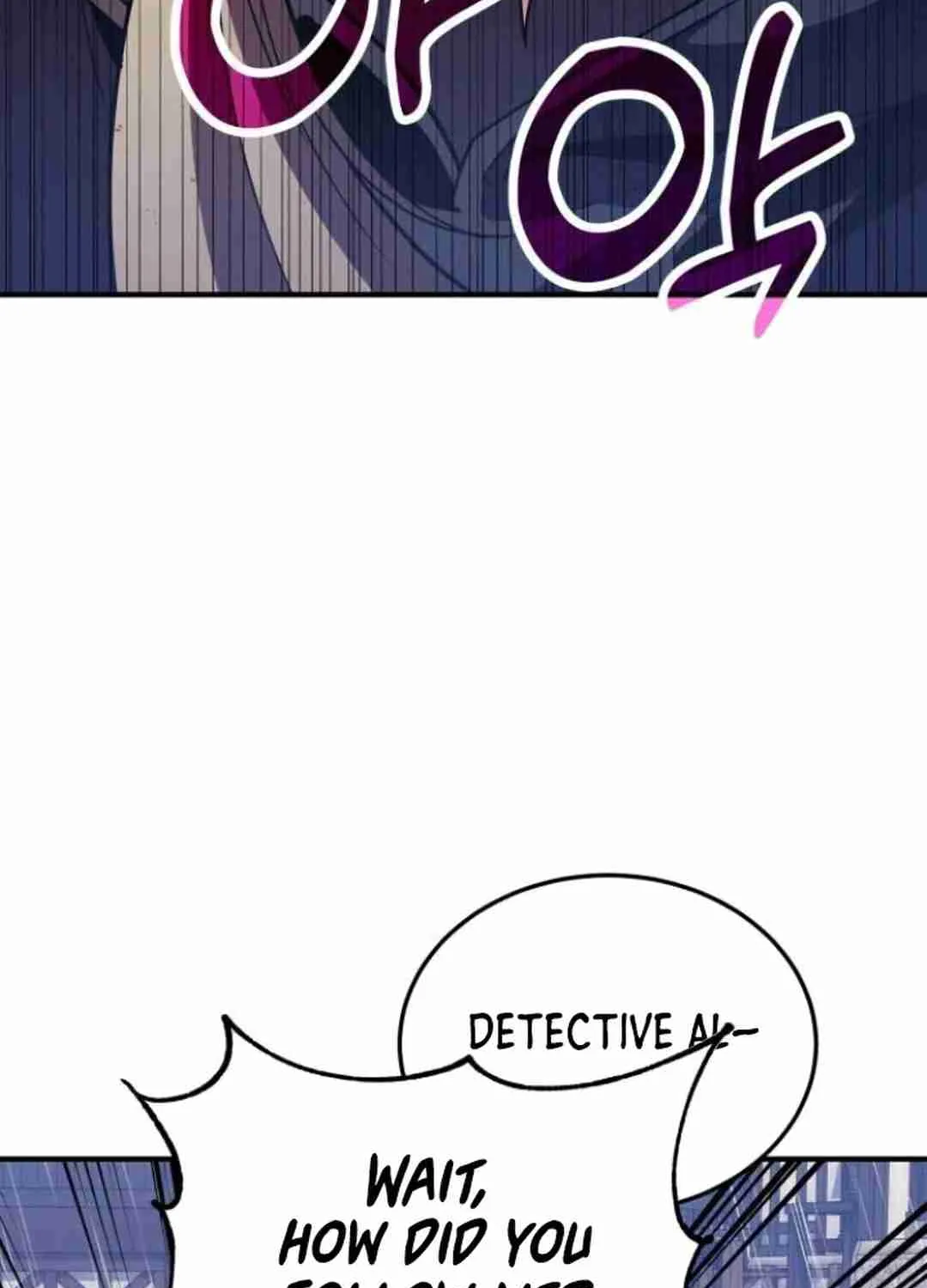 Read Life of a Quack Healer EN Manga Online