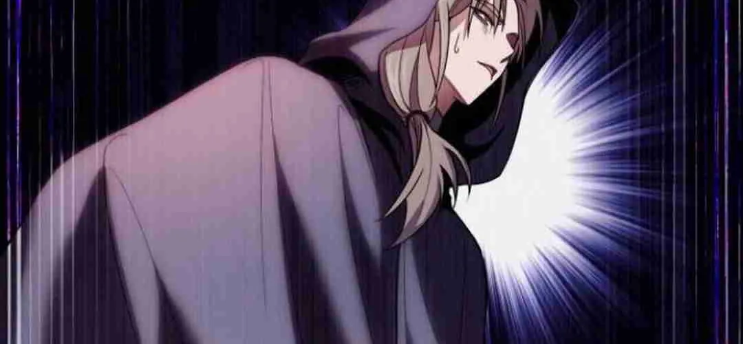 Read Life of a Quack Healer EN Manga Online