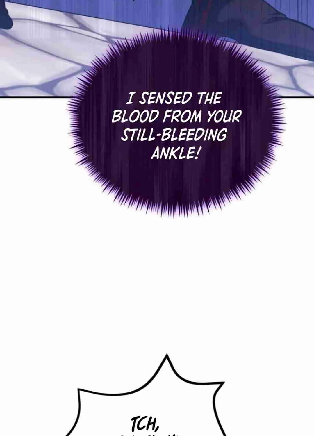 Read Life of a Quack Healer EN Manga Online