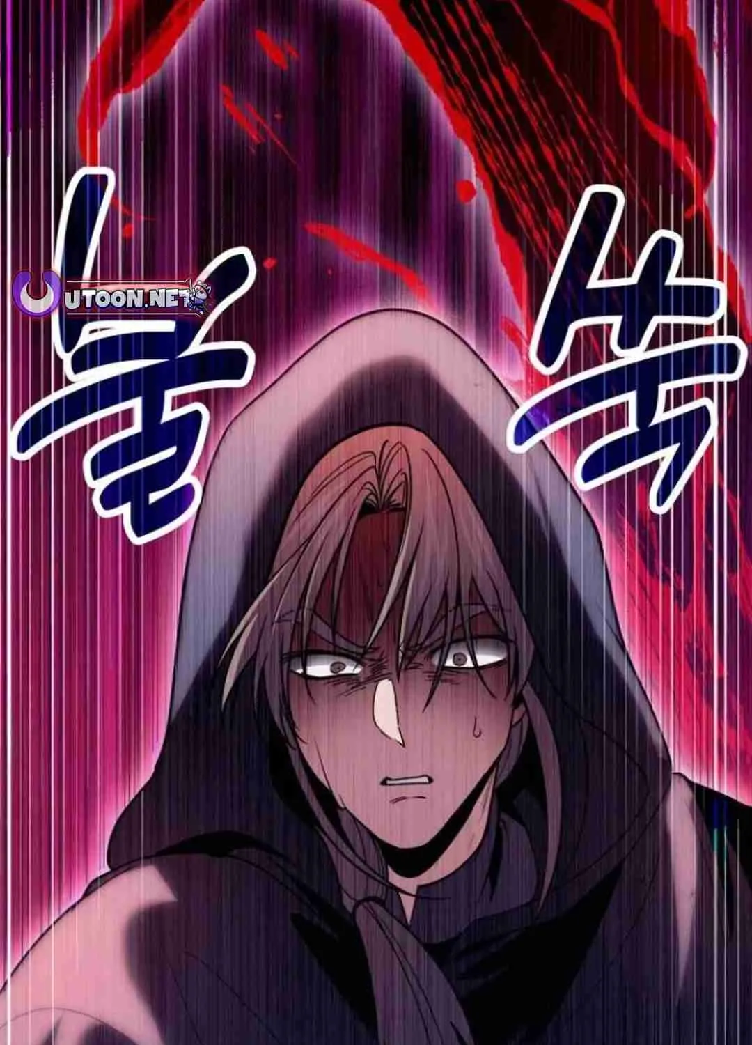 Read Life of a Quack Healer EN Manga Online