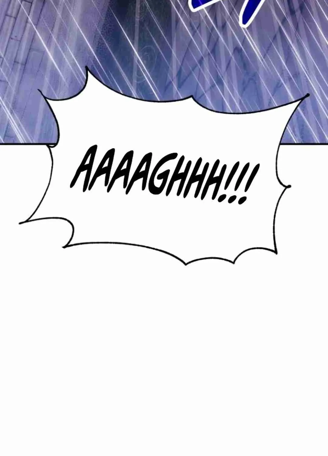 Read Life of a Quack Healer EN Manga Online