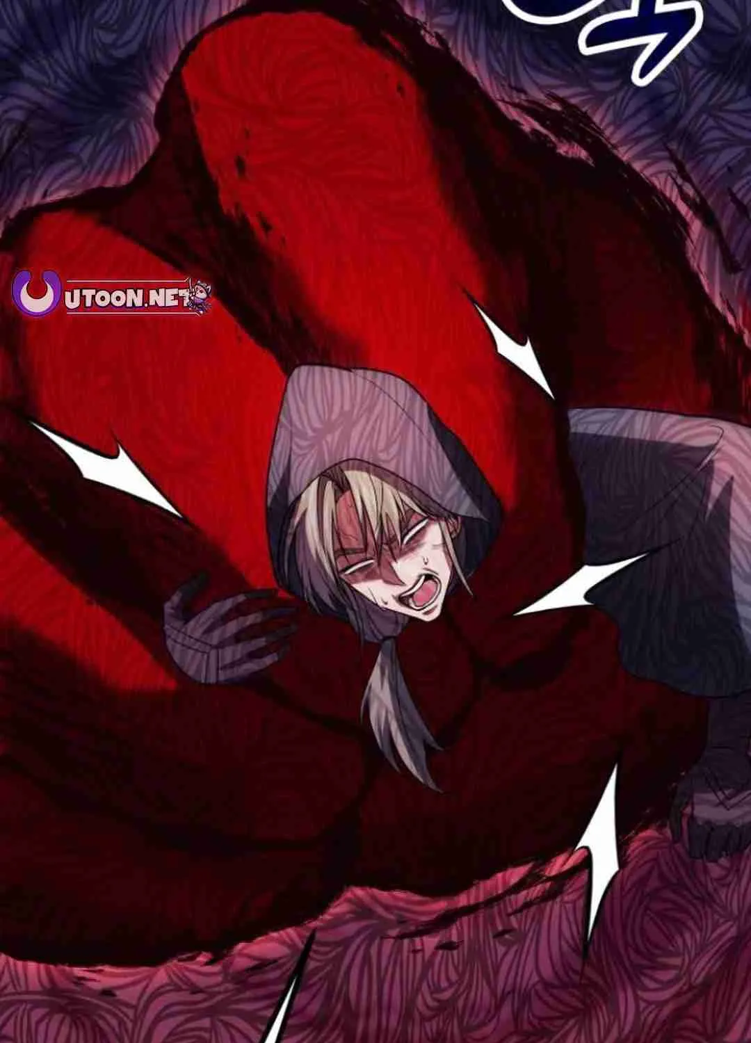 Read Life of a Quack Healer EN Manga Online