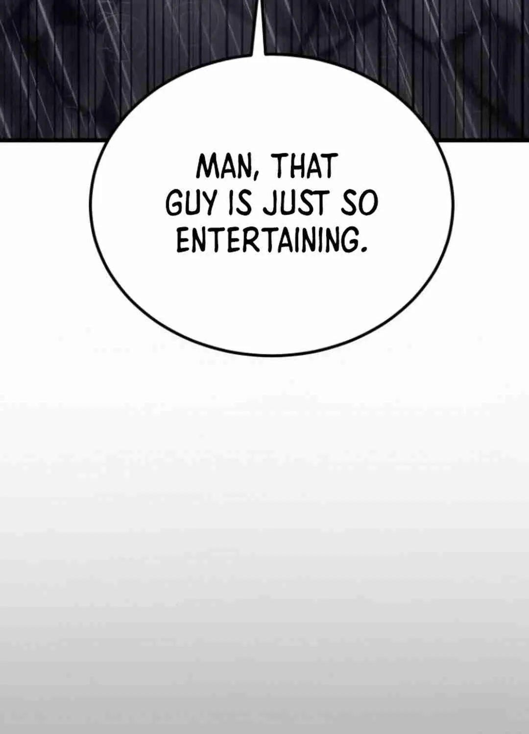 Read Life of a Quack Healer EN Manga Online