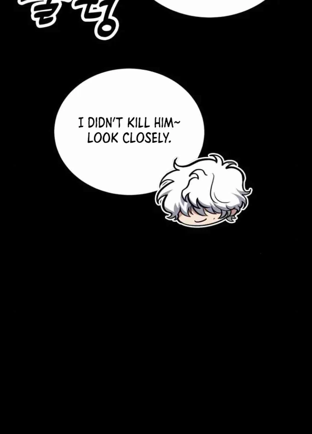 Read Life of a Quack Healer EN Manga Online
