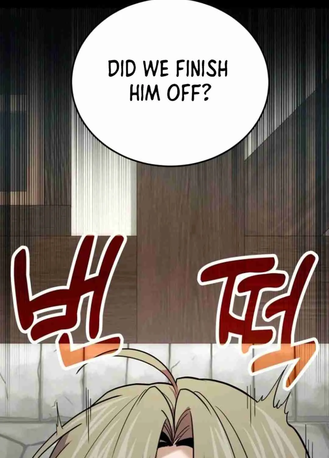 Read Life of a Quack Healer EN Manga Online