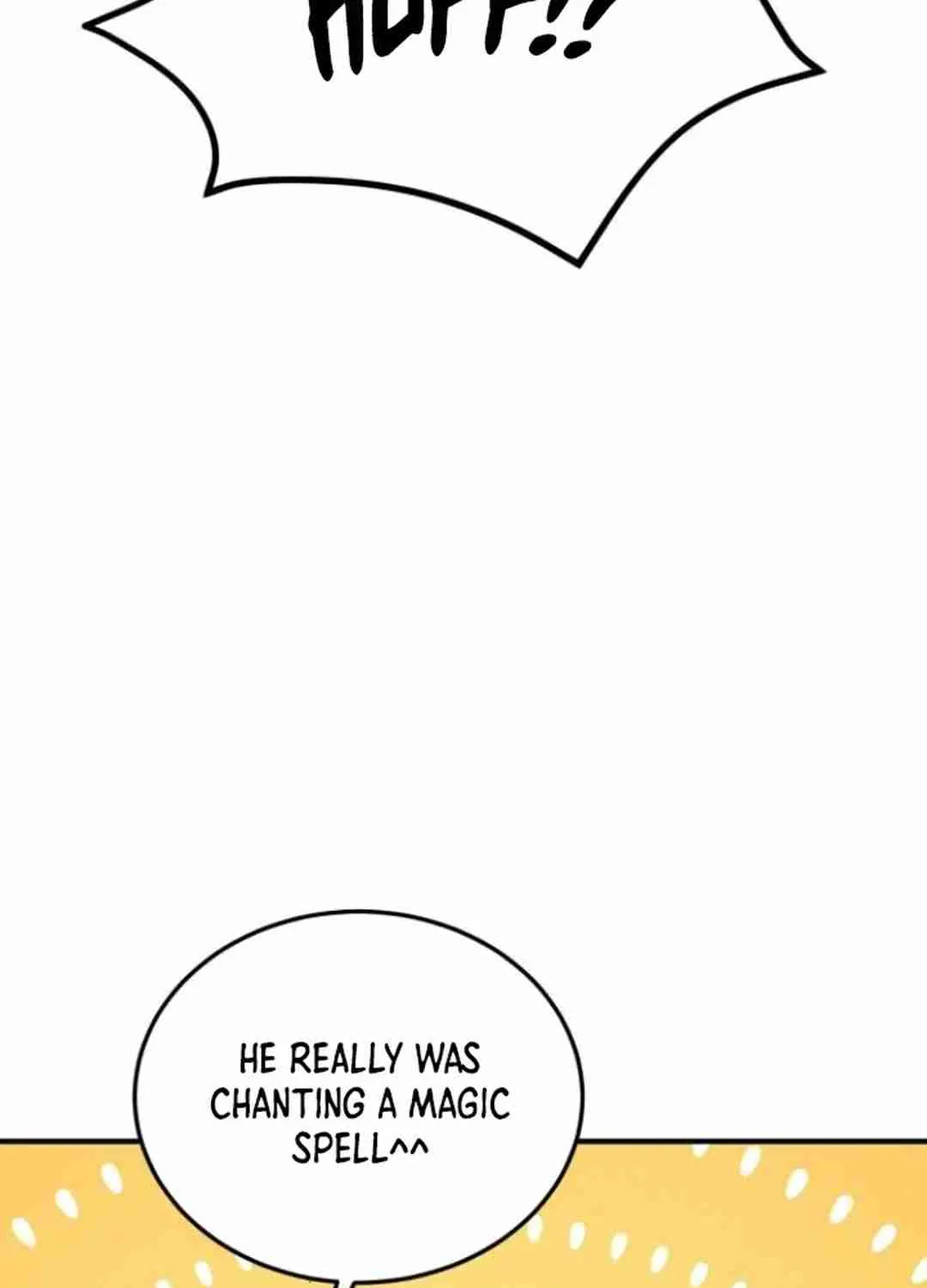 Read Life of a Quack Healer EN Manga Online