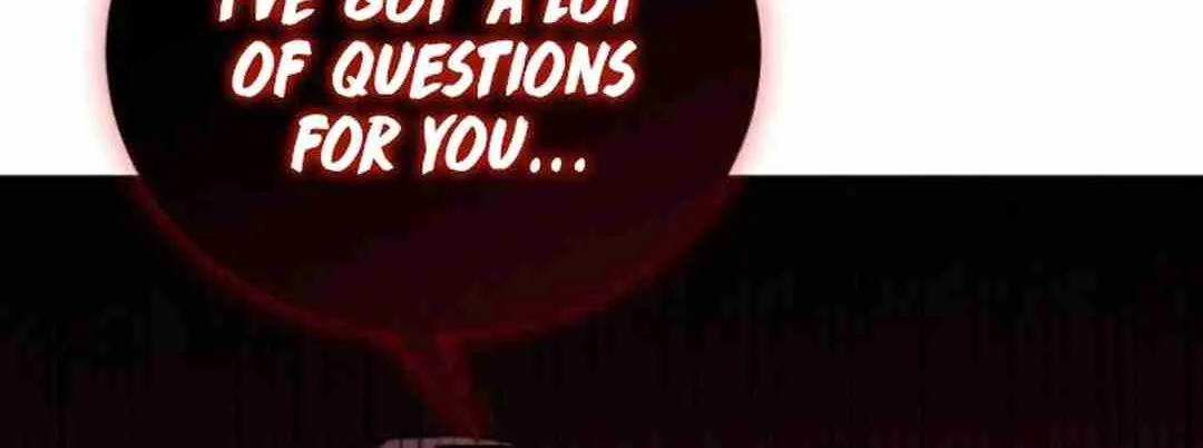 Read Life of a Quack Healer EN Manga Online
