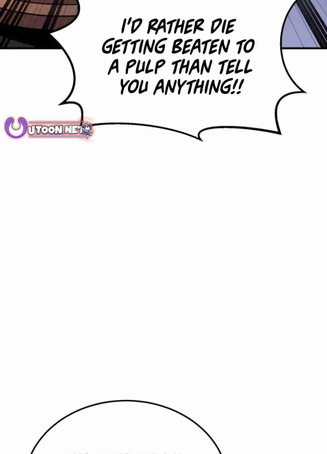 Read Life of a Quack Healer EN Manga Online