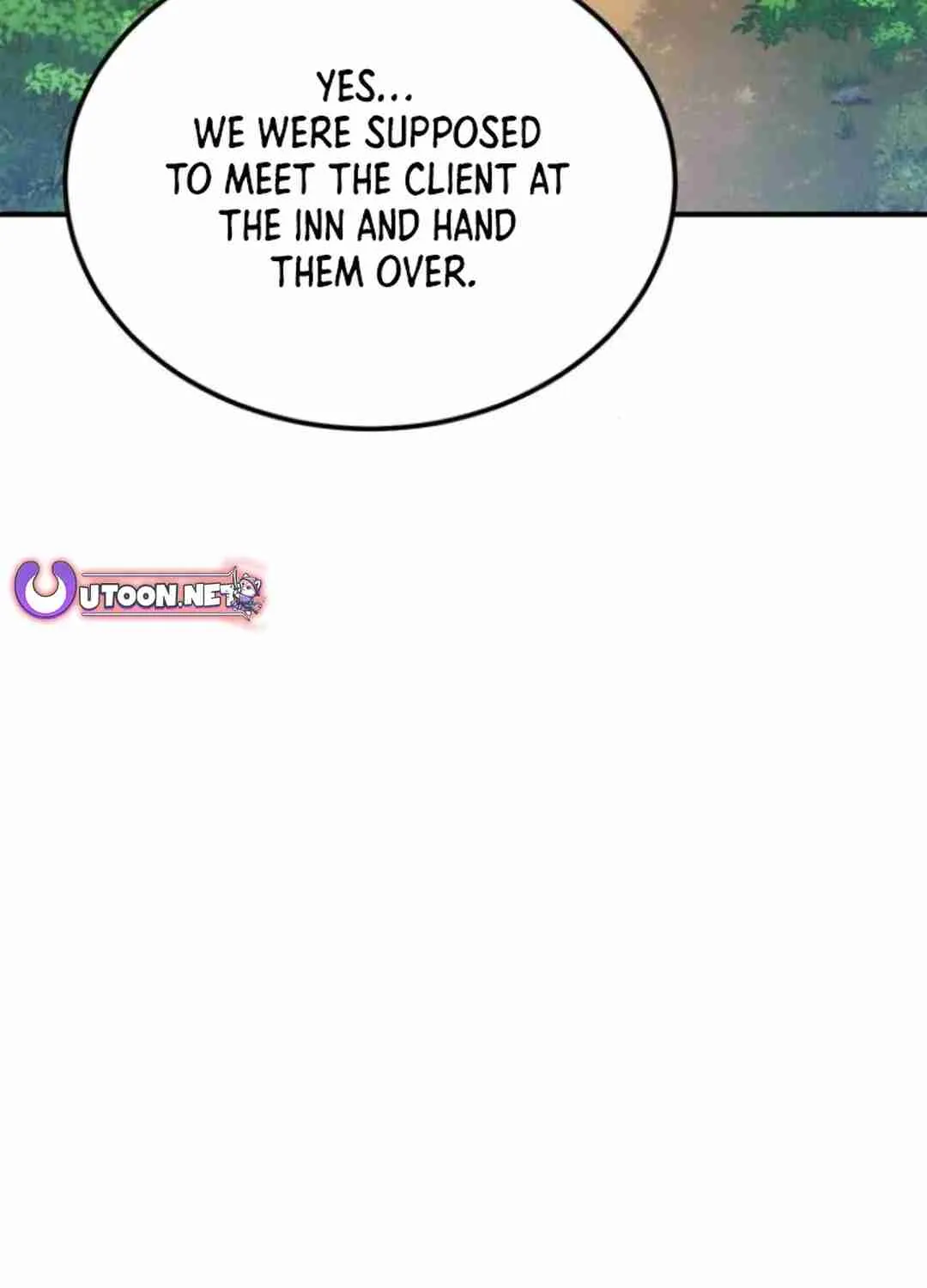 Read Life of a Quack Healer EN Manga Online