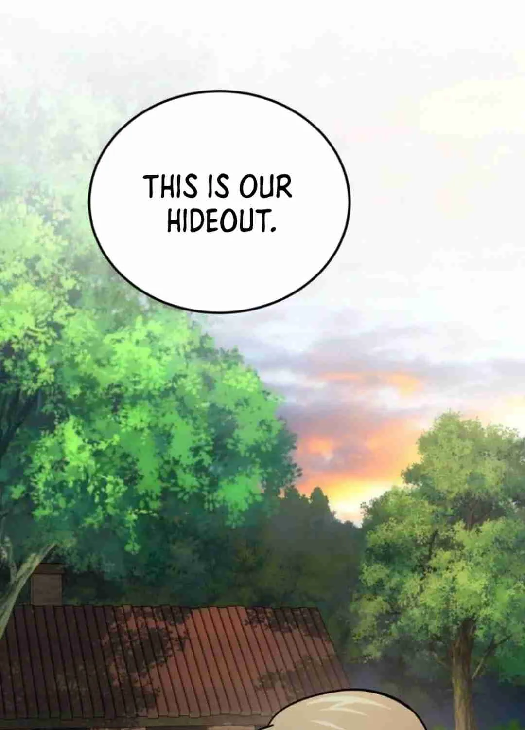 Read Life of a Quack Healer EN Manga Online