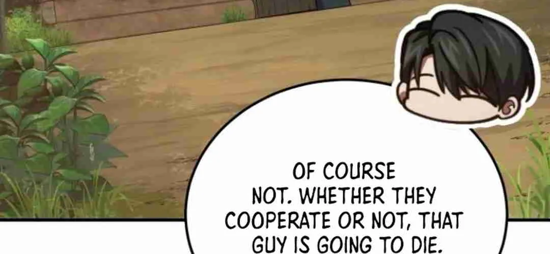 Read Life of a Quack Healer EN Manga Online