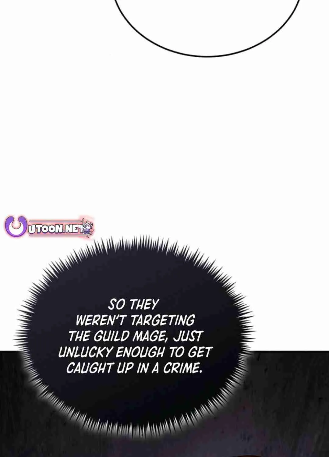 Read Life of a Quack Healer EN Manga Online