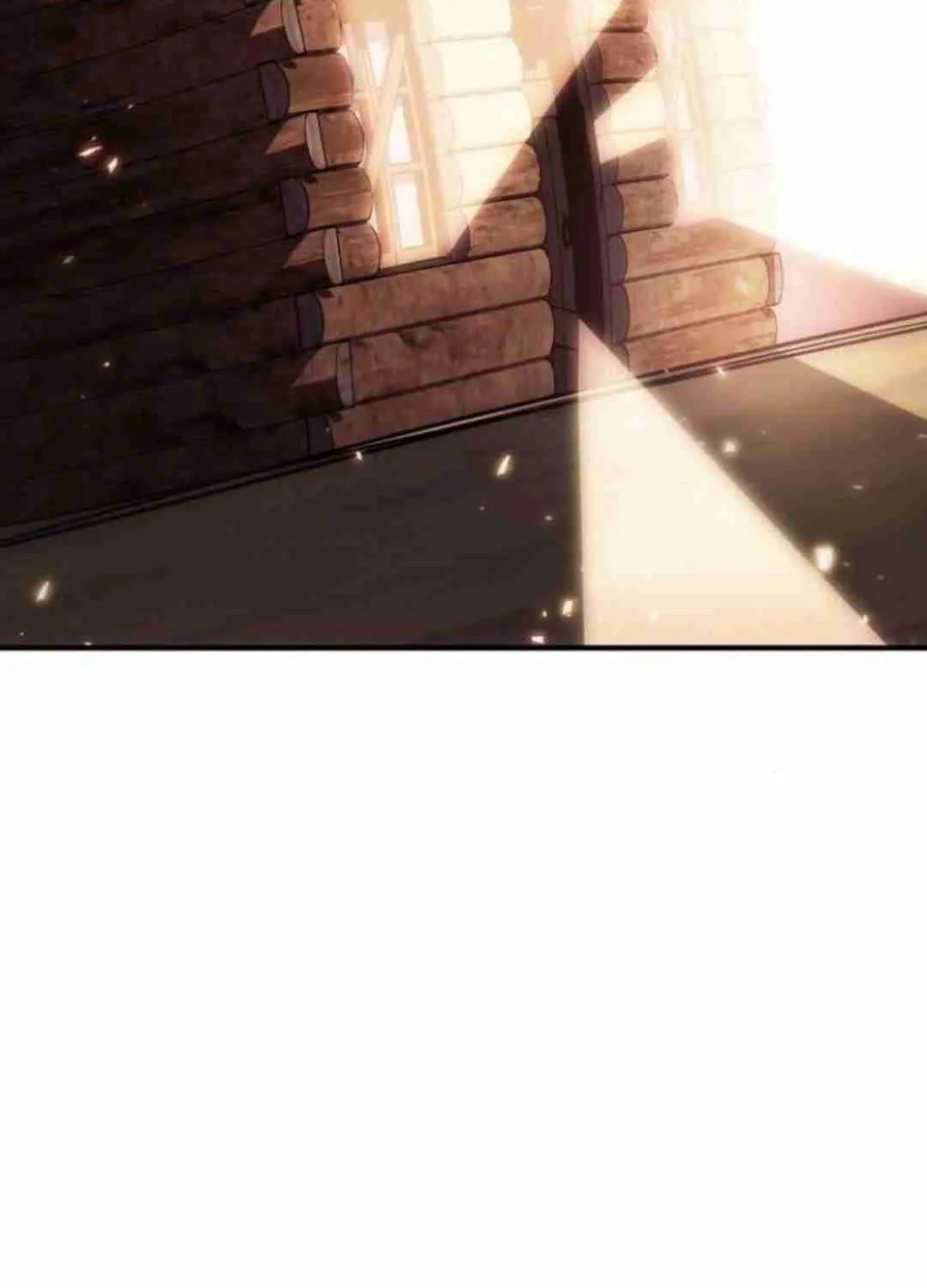 Read Life of a Quack Healer EN Manga Online