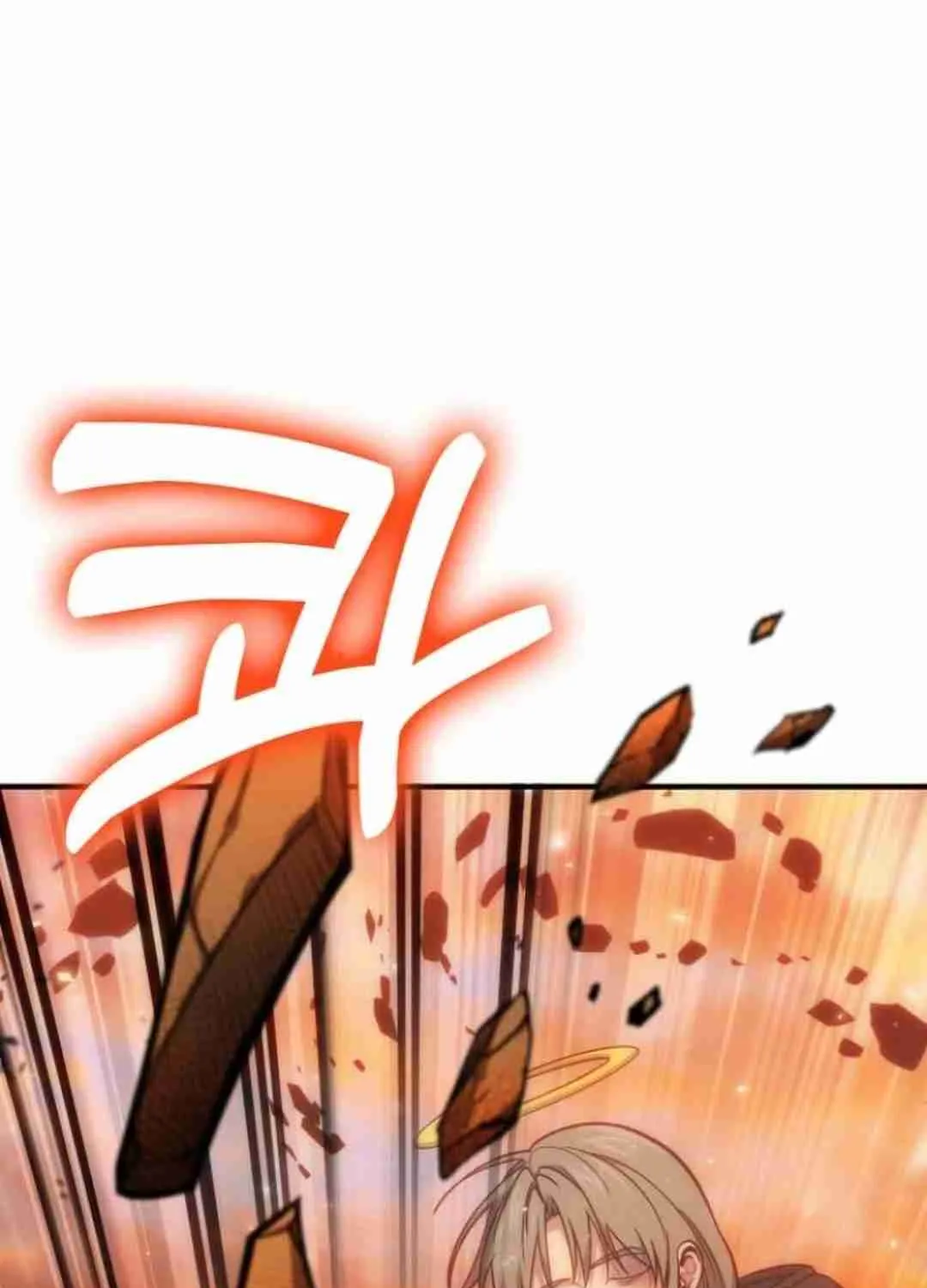 Read Life of a Quack Healer EN Manga Online