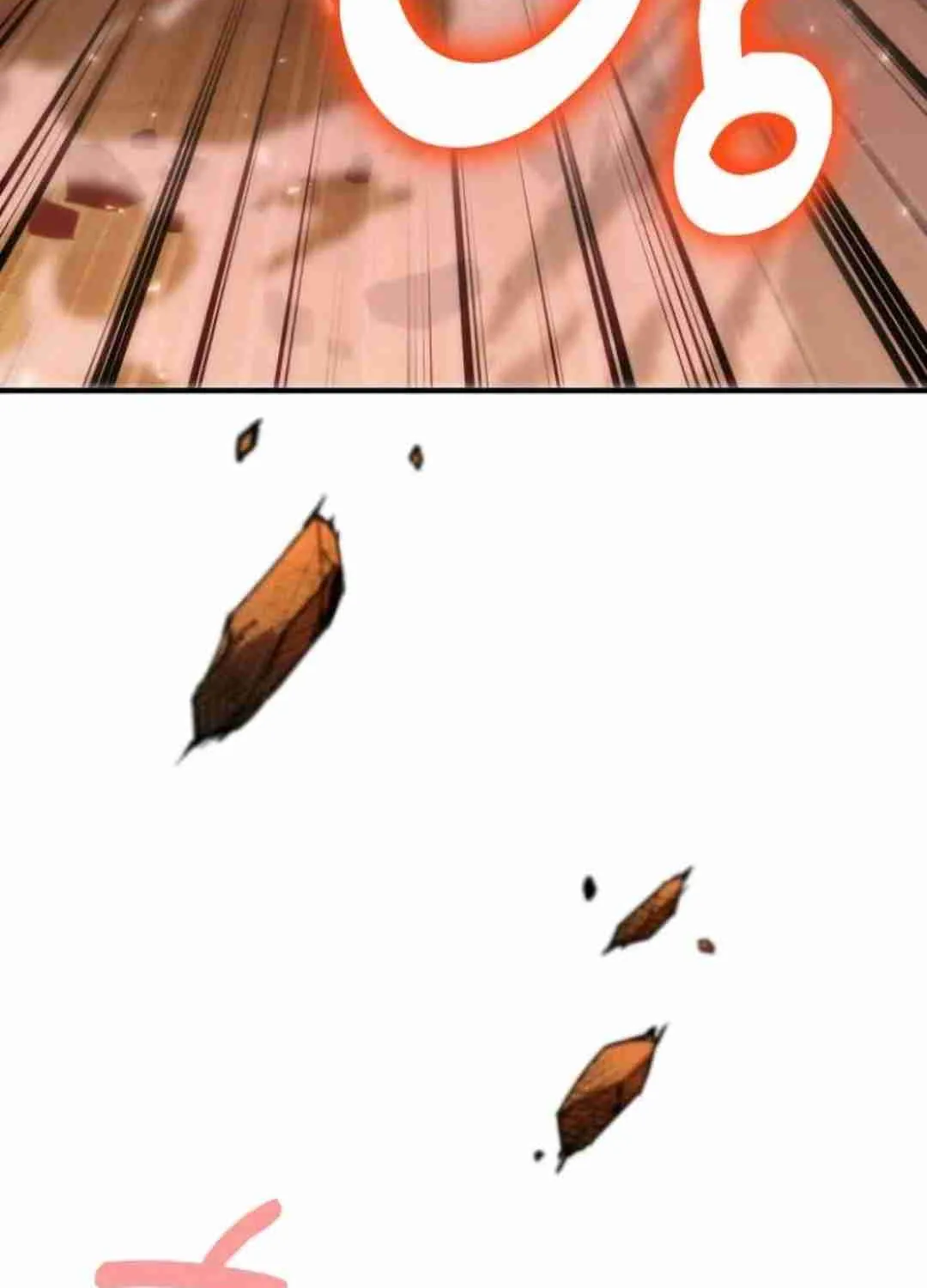 Read Life of a Quack Healer EN Manga Online