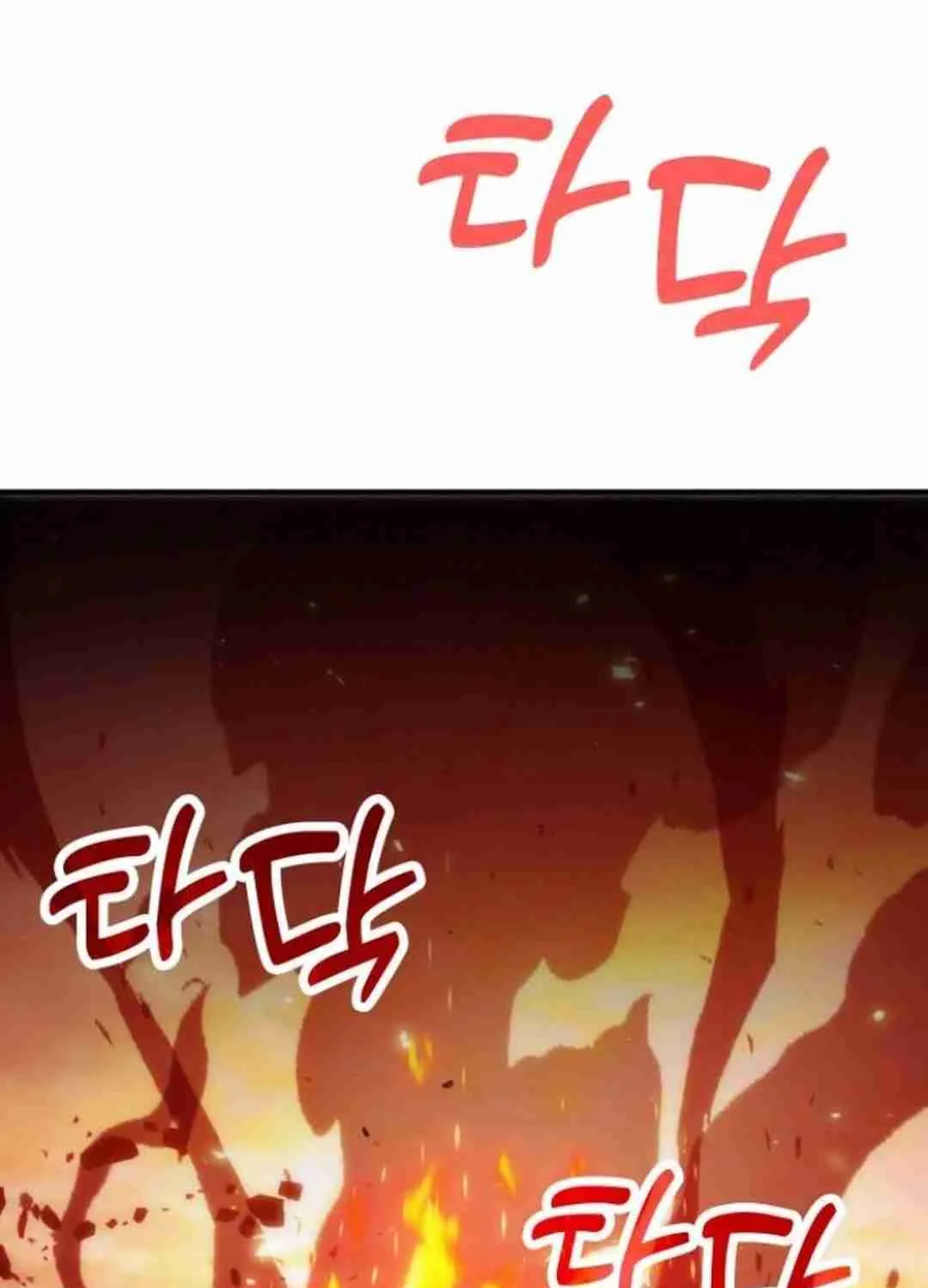 Read Life of a Quack Healer EN Manga Online