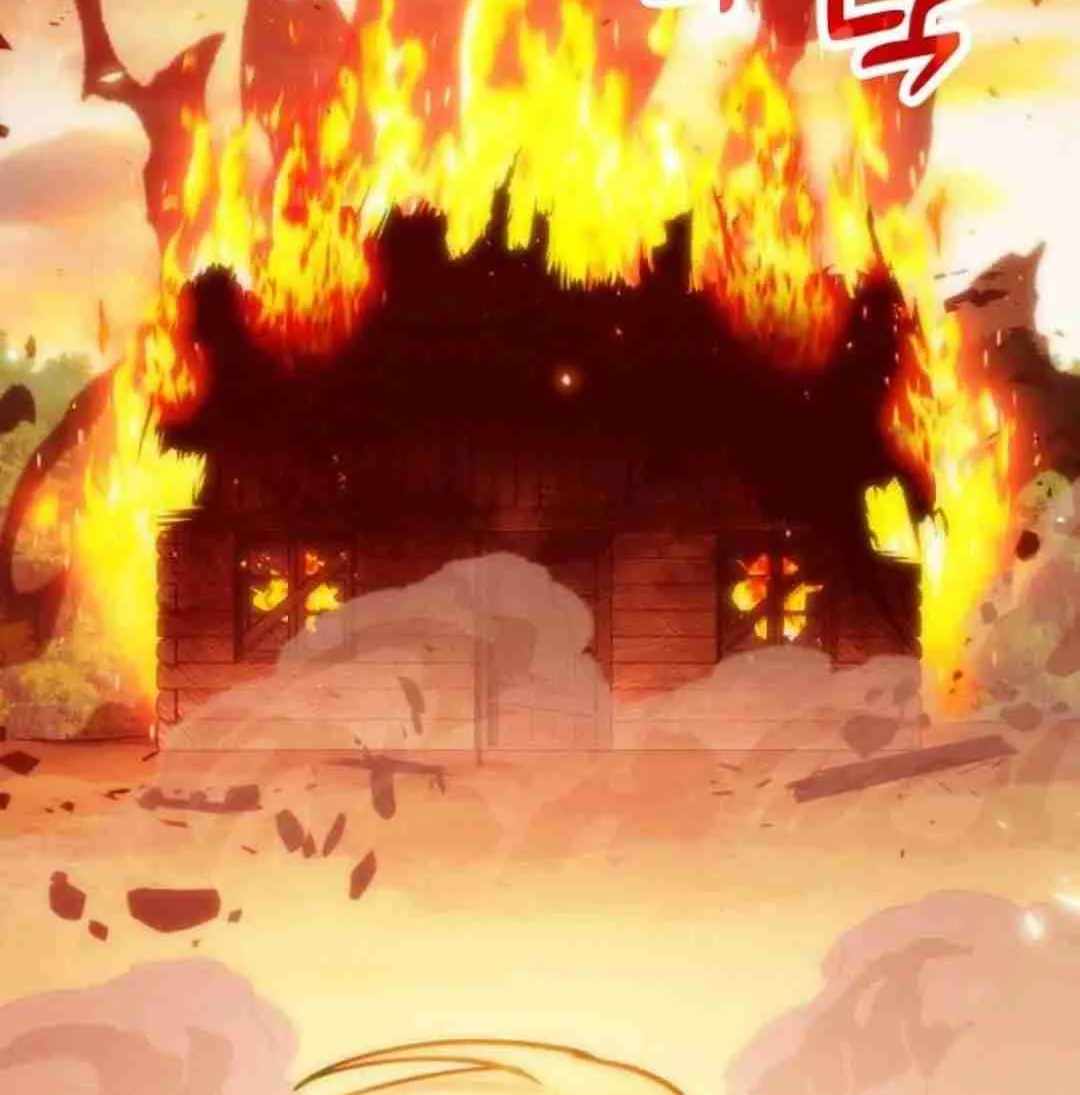 Read Life of a Quack Healer EN Manga Online