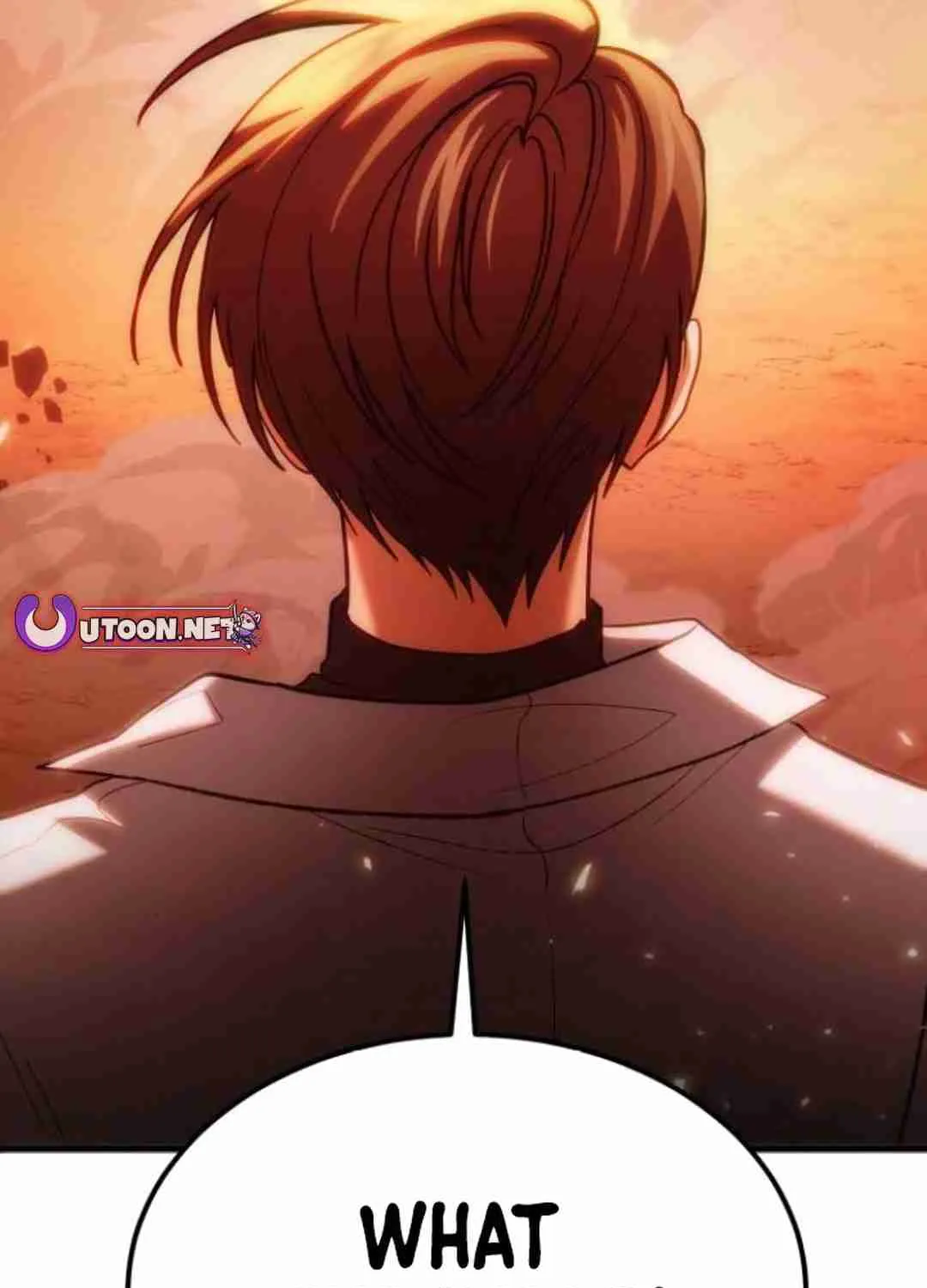 Read Life of a Quack Healer EN Manga Online