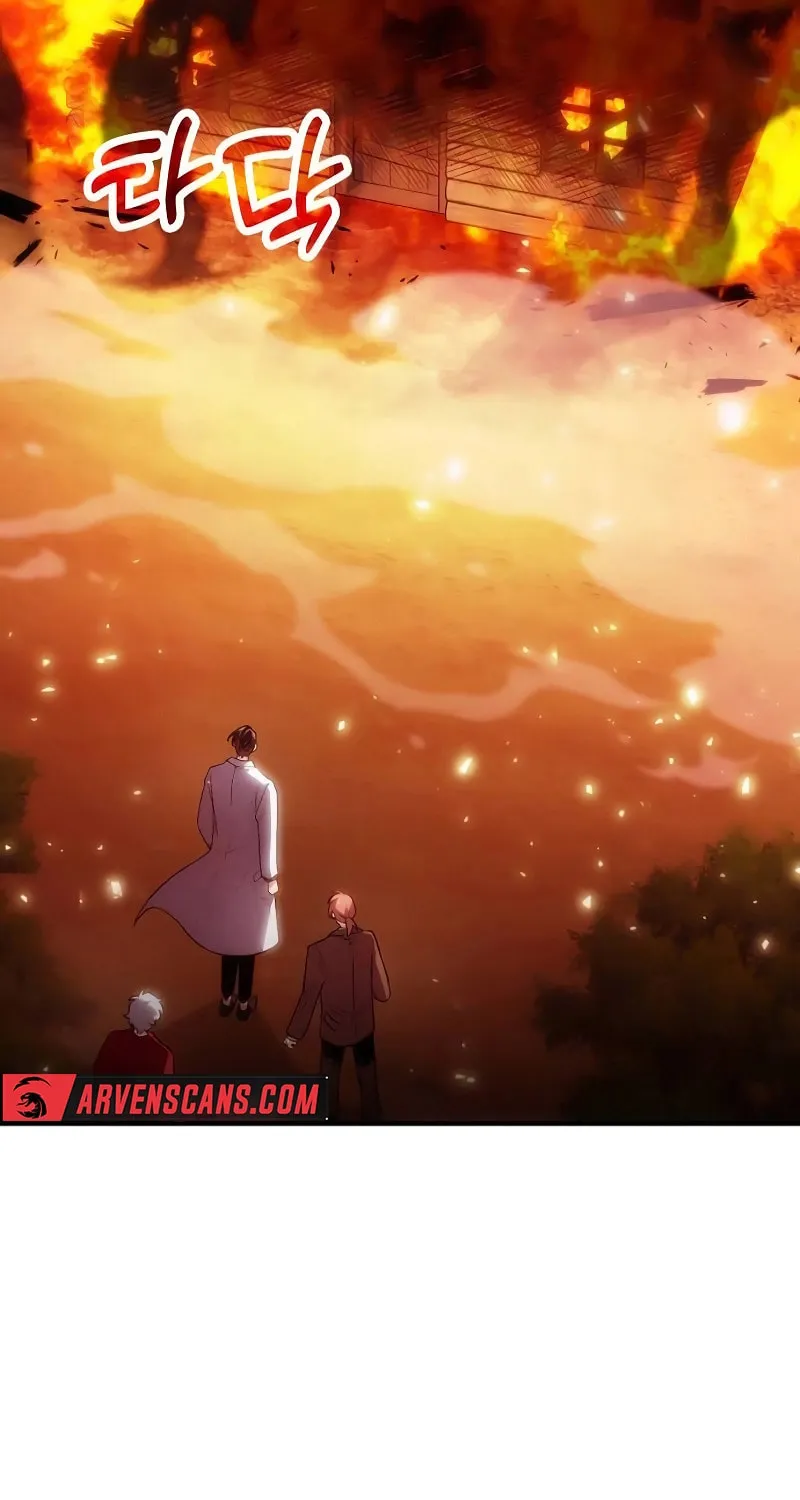 Read Life of a Quack Healer EN Manga Online
