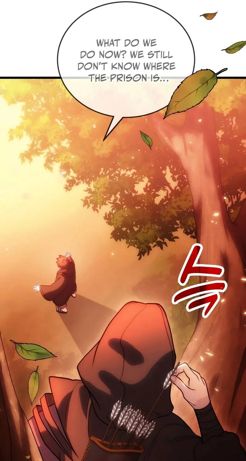 Read Life of a Quack Healer EN Manga Online