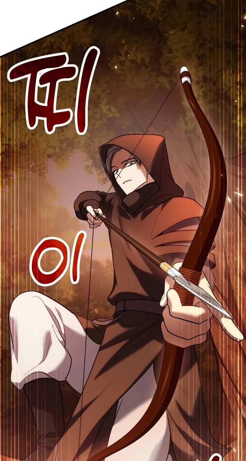 Read Life of a Quack Healer EN Manga Online