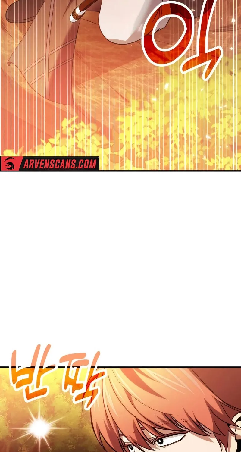 Read Life of a Quack Healer EN Manga Online