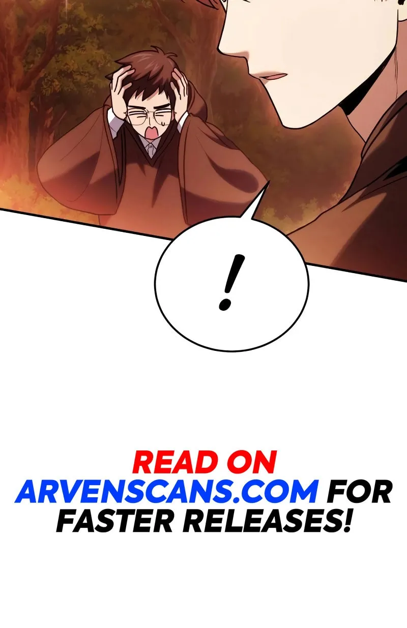 Read Life of a Quack Healer EN Manga Online