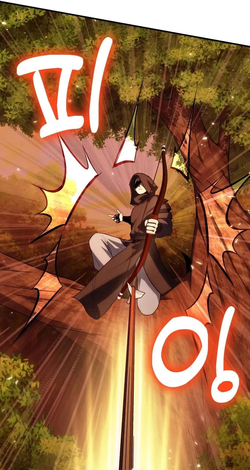 Read Life of a Quack Healer EN Manga Online