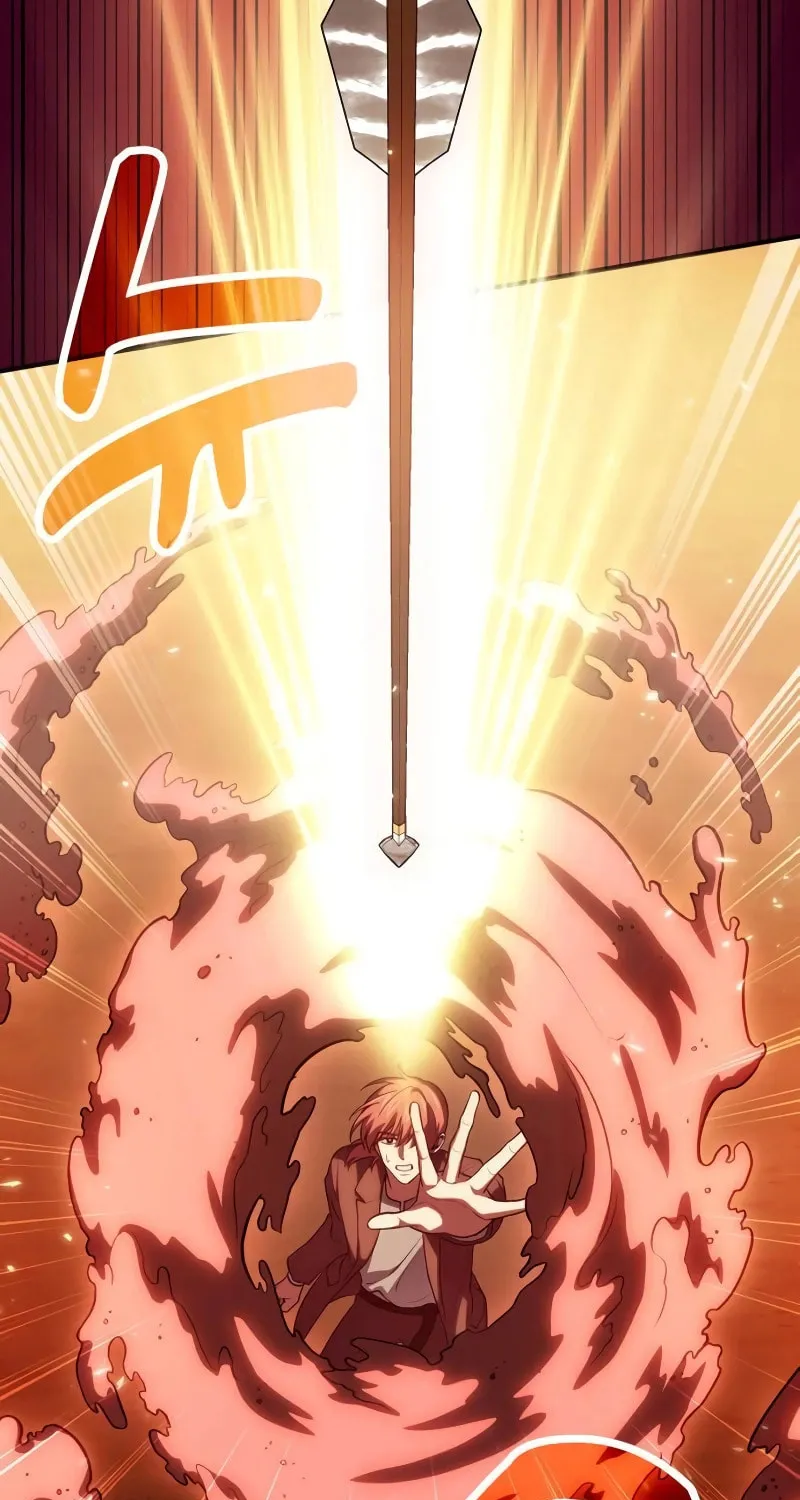 Read Life of a Quack Healer EN Manga Online