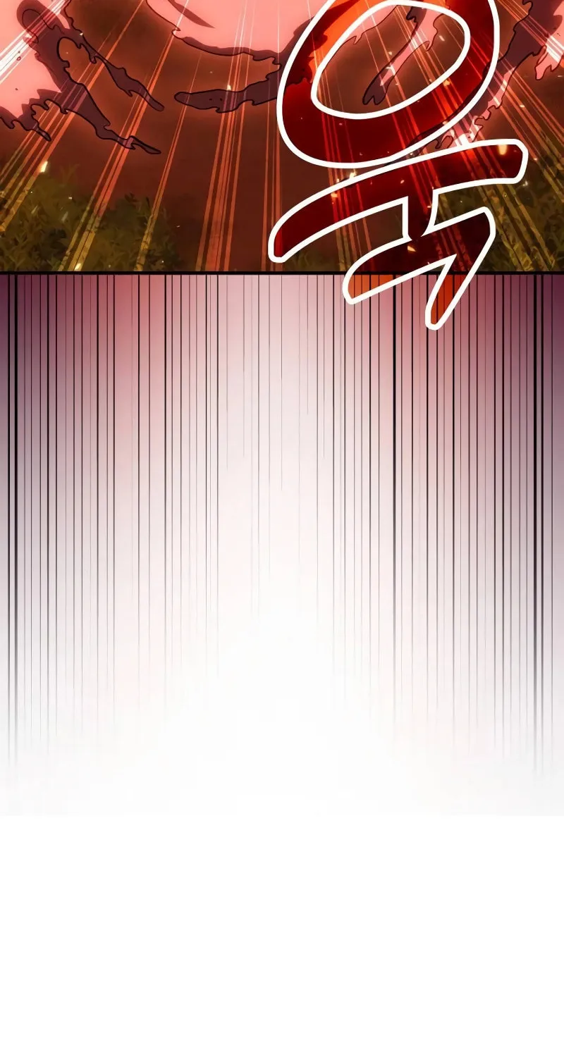 Read Life of a Quack Healer EN Manga Online